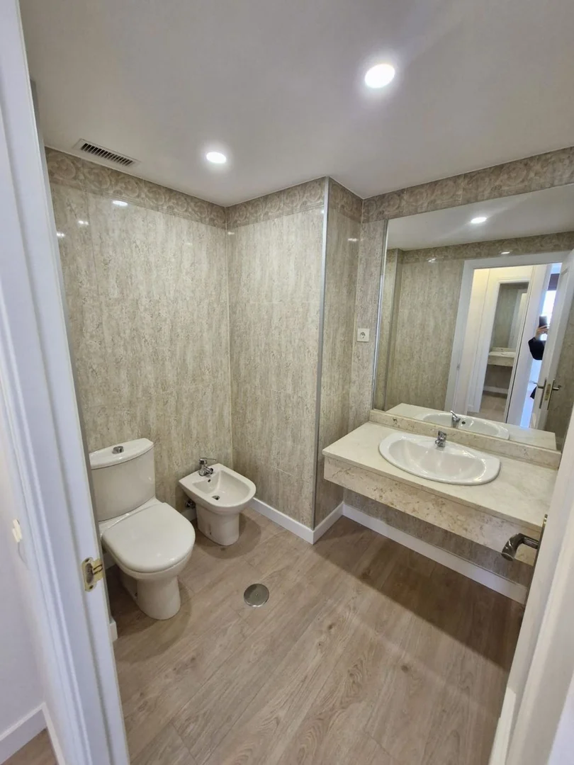 Piso en calle de la Maquinilla, 8 - Foto 9