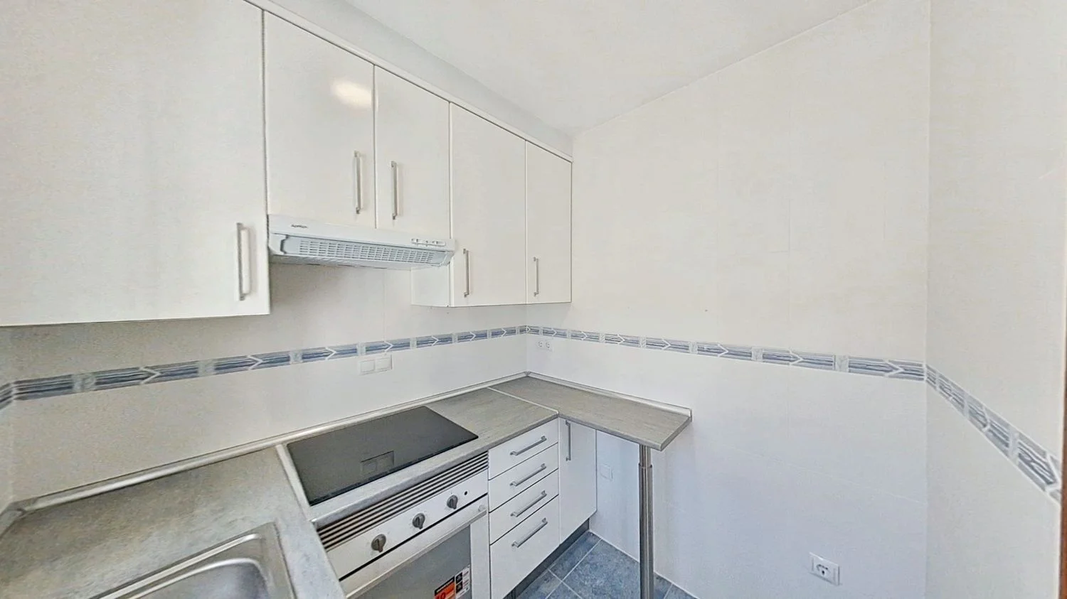 Piso en Barrio Villaverde Alto - Foto 12