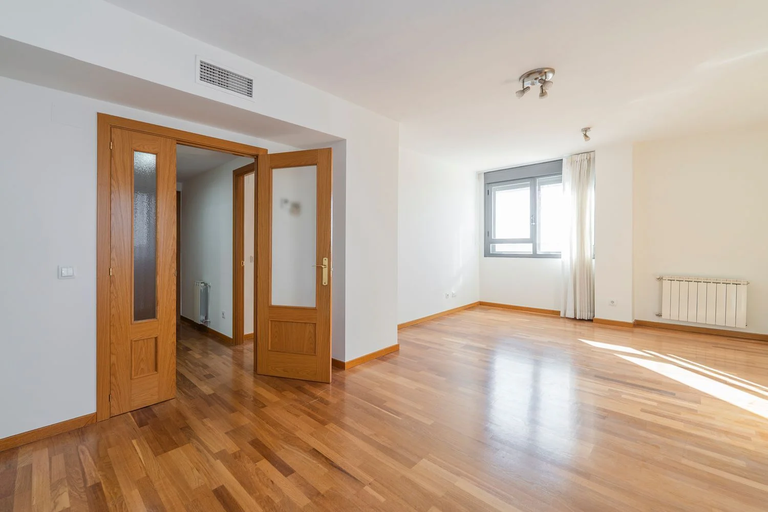 Ático en calle del Monasterio de Guadalupe, 15 - Foto 13