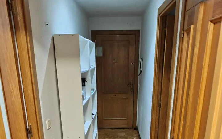 Piso en Calle Santa Valentina, 5, Valdeacederas - Foto 10