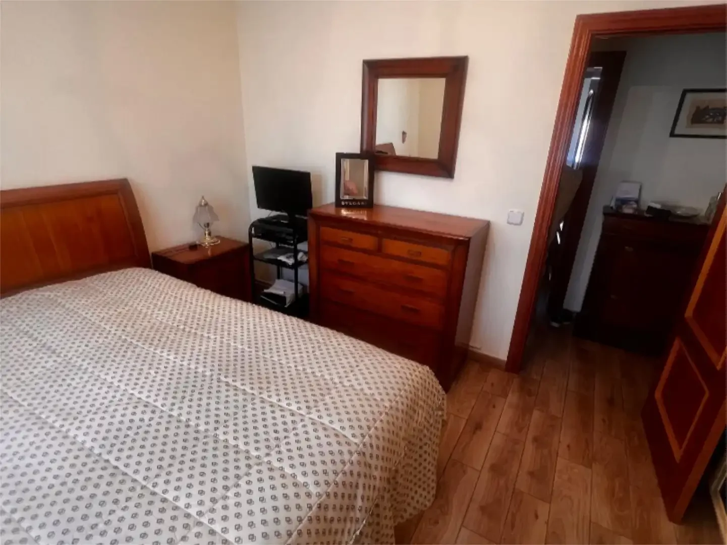 Piso en  Calle Manuel Muiño Arroyo 7 - Foto 12