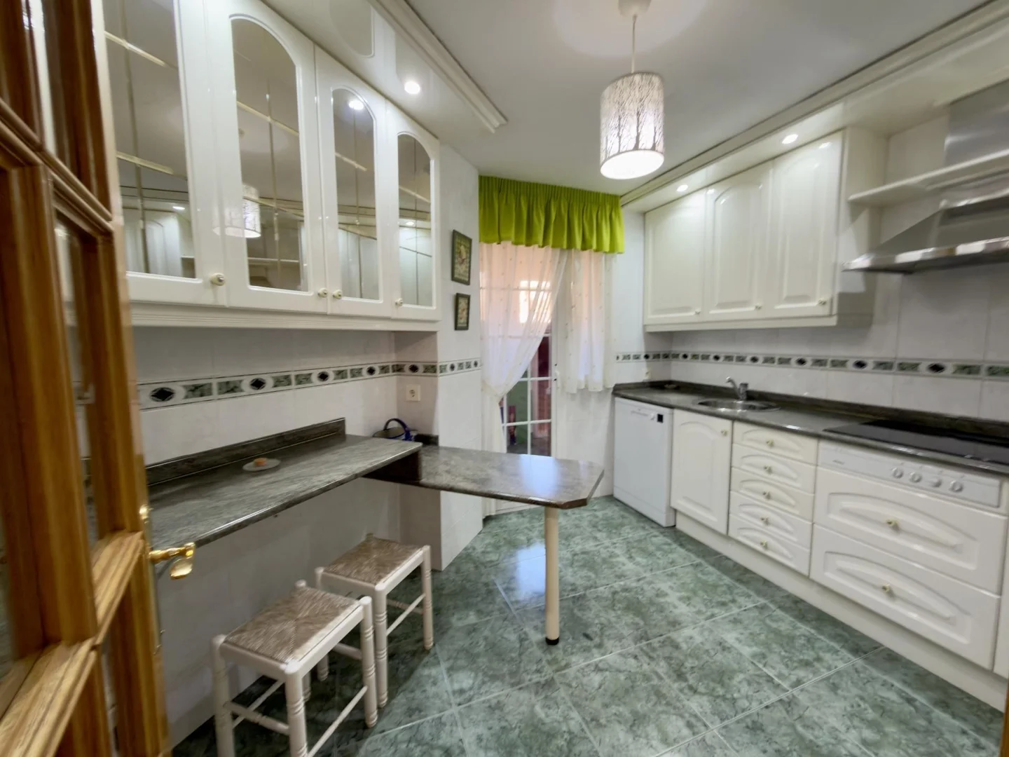 Piso en  Calle de Viridiana 9G - Foto 4