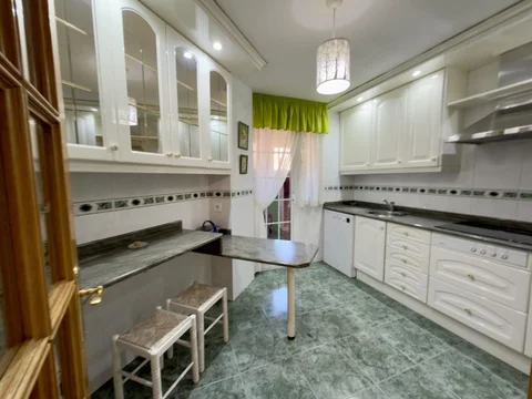 Piso en  Calle de Viridiana 9G - Foto 4