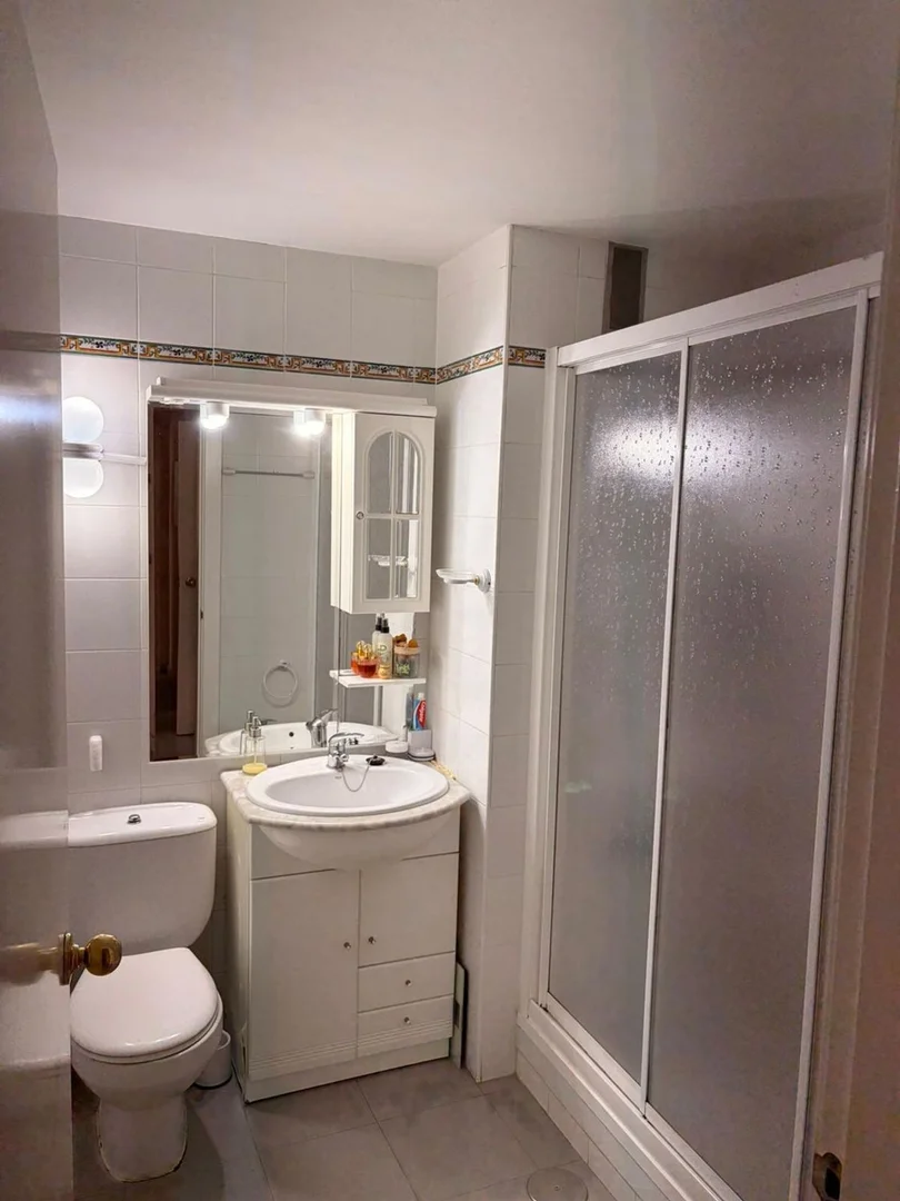 Piso en paseo de la Dirección, 370 - Foto 21