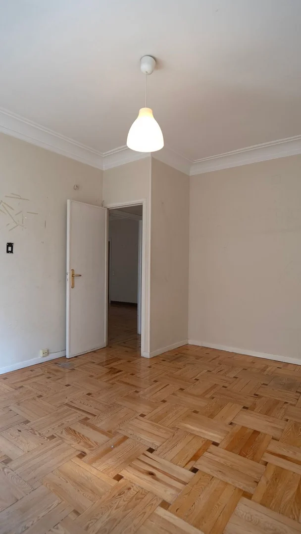 Piso en calle de la Fuente del Berro, 13 - Foto 31