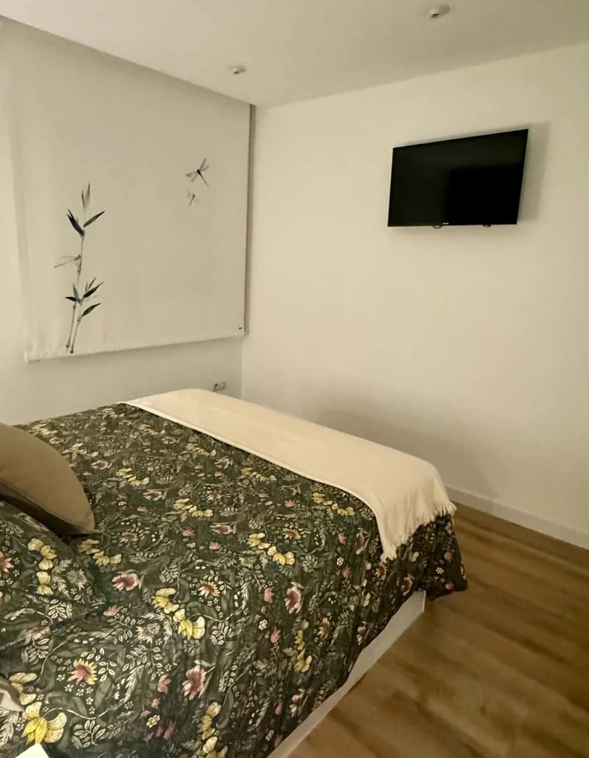 Piso en Gran Via de les Corts Catalanes, 1032, Provençals del Poblenou - Foto 22