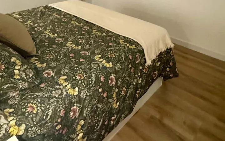 Piso en Gran Via de les Corts Catalanes, 1032, Provençals del Poblenou - Foto 22