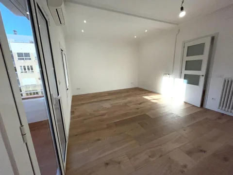 Piso en  Avinguda de Roma 149 - Foto 19