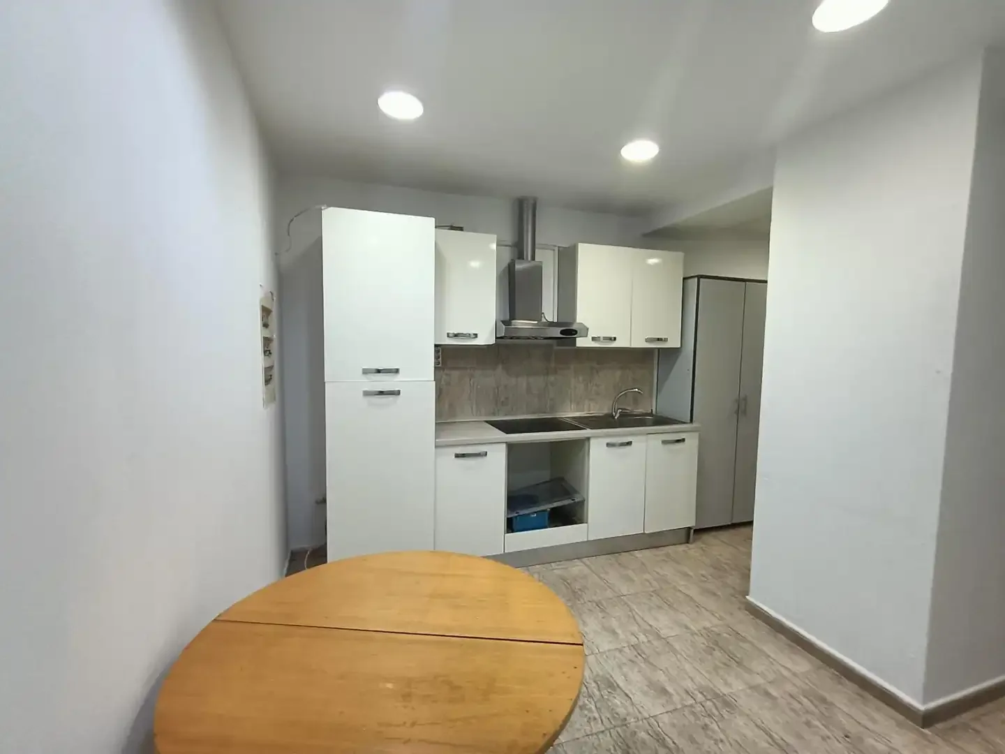 Local comercial en  Barcelona Capital - Foto 17
