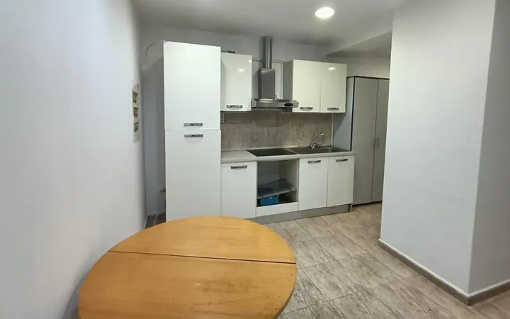 Local comercial en  Barcelona Capital - Foto 17