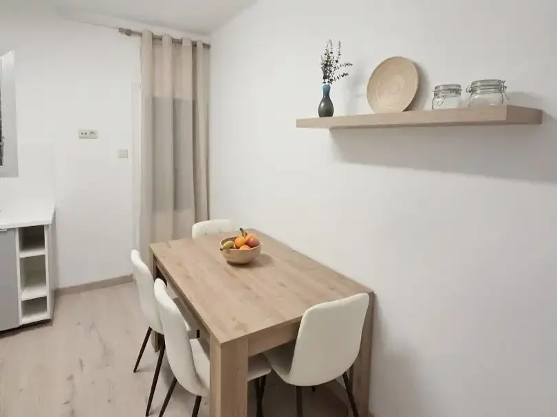 Piso en  Avinguda del Paral·lel 148 - Foto 19
