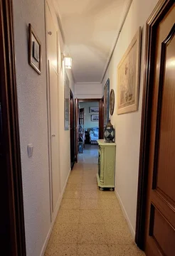 Ático en Barrio Entrevías - Foto 12