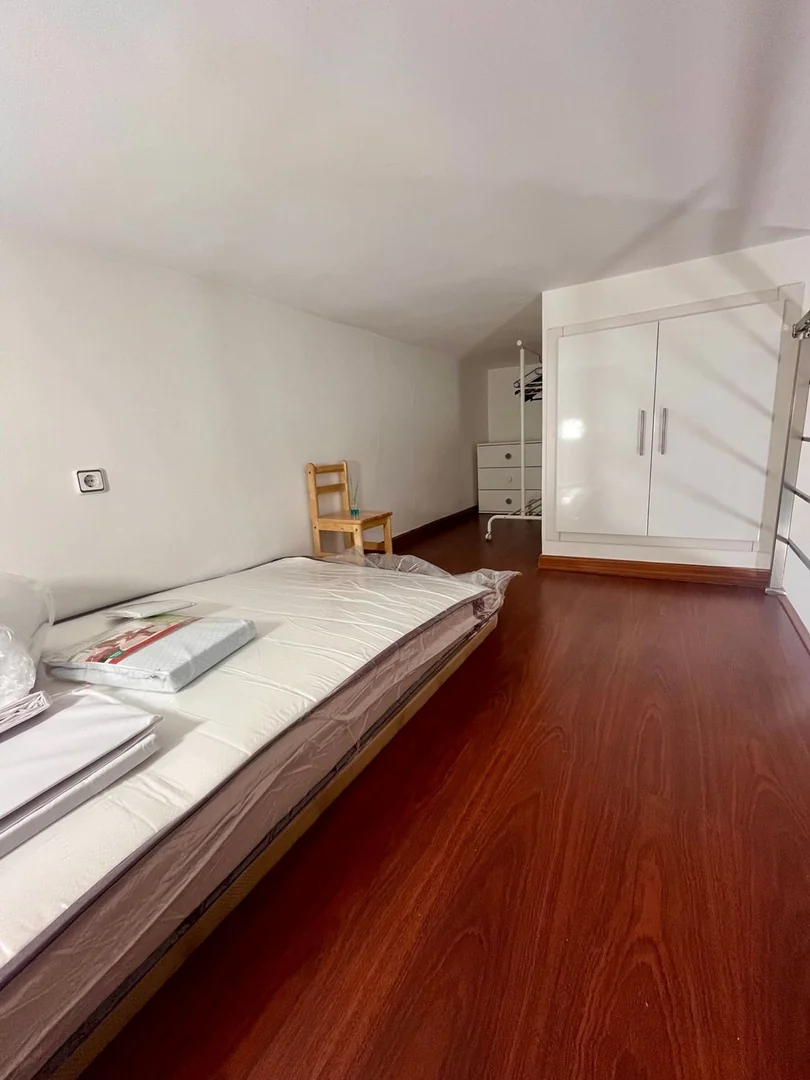 Estudio en Calle de Linneo, 9, Imperial - Foto 12