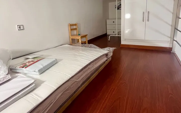 Estudio en Calle de Linneo, 9, Imperial - Foto 12
