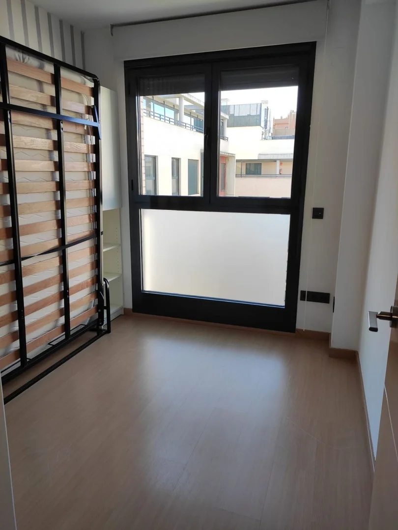 Piso en Calle de Américo Castro, 120, Sanchinarro - Foto 14