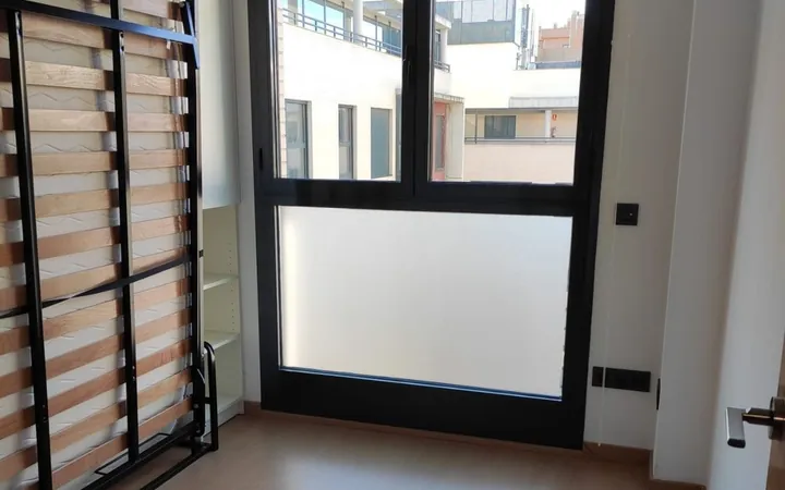 Piso en Calle de Américo Castro, 120, Sanchinarro - Foto 14