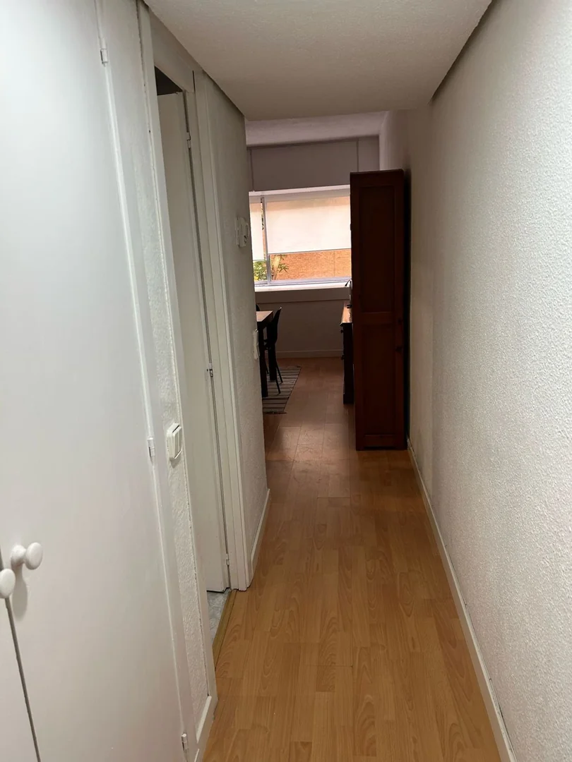 Piso en Calle de Blasco de Garay, 64, Arapiles - Foto 3