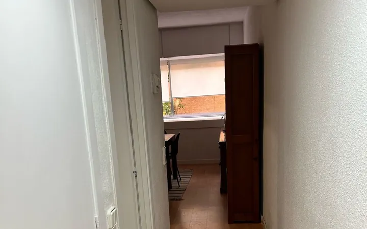 Piso en Calle de Blasco de Garay, 64, Arapiles - Foto 3