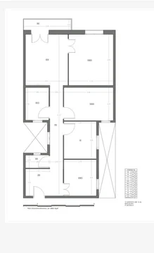 Piso en calle de Sardenya, 359 - Foto 20