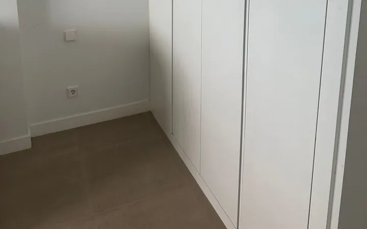 Piso en Calle de Colombia, 14, Bernabéu-Hispanoamérica - Foto 13
