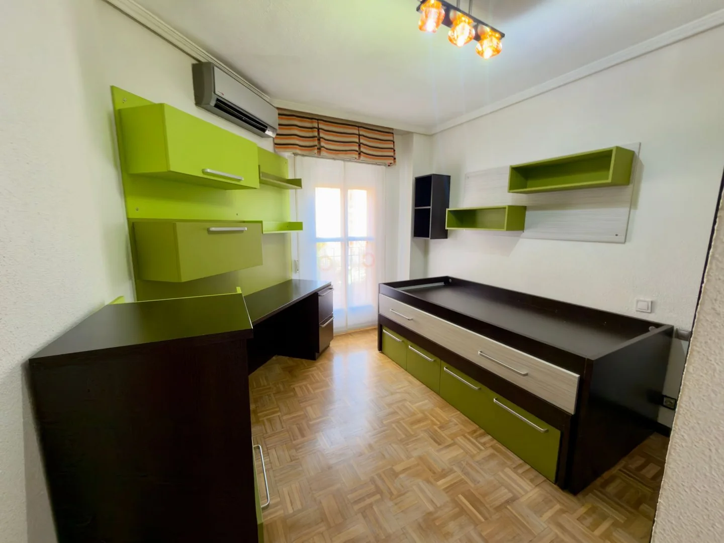 Piso en calle de la Violetera, 9 a - Foto 21