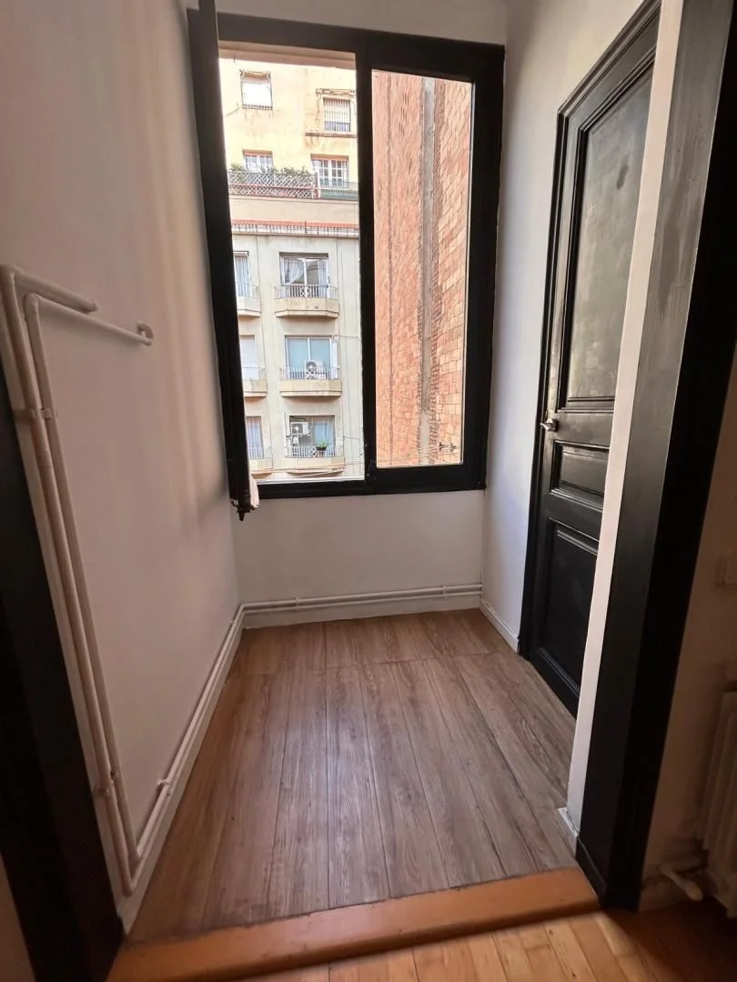 Piso en  Carrer de Sant Gervasi de Cassoles 6 - Foto 14