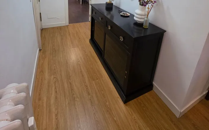 Piso en Cuesta de San Vicente, 22, Argüelles - Foto 14
