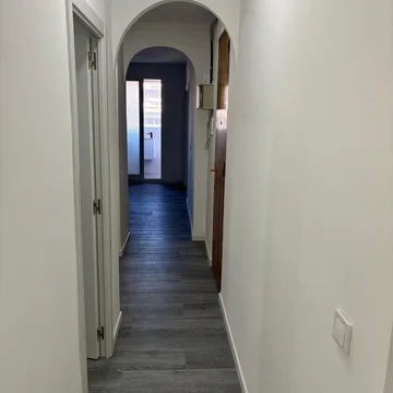 Piso en calle de la Marina, 256 - Foto 8