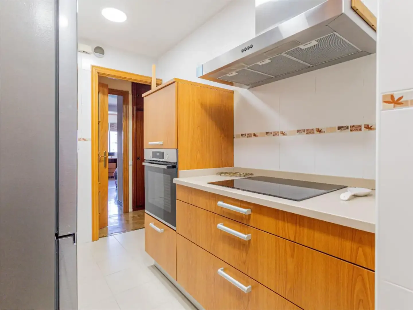 Piso en  Avenida de Bruselas 54 - Foto 18