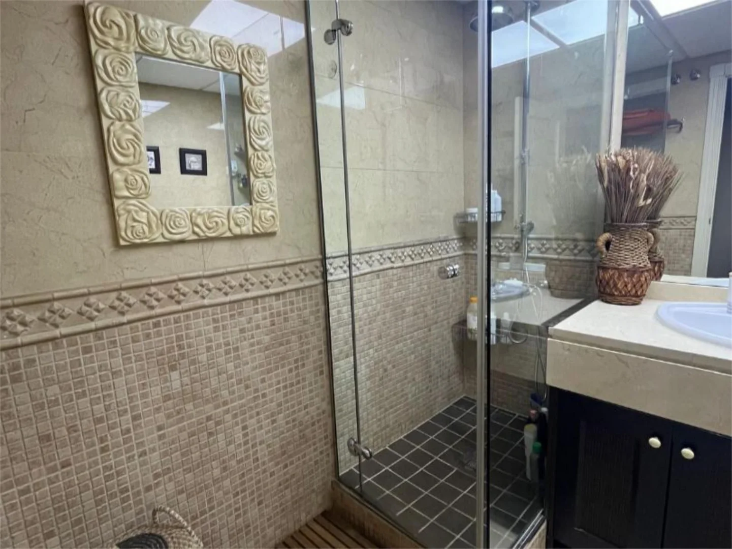 Piso en  Paseo de la Alameda de Osuna 50 - Foto 20