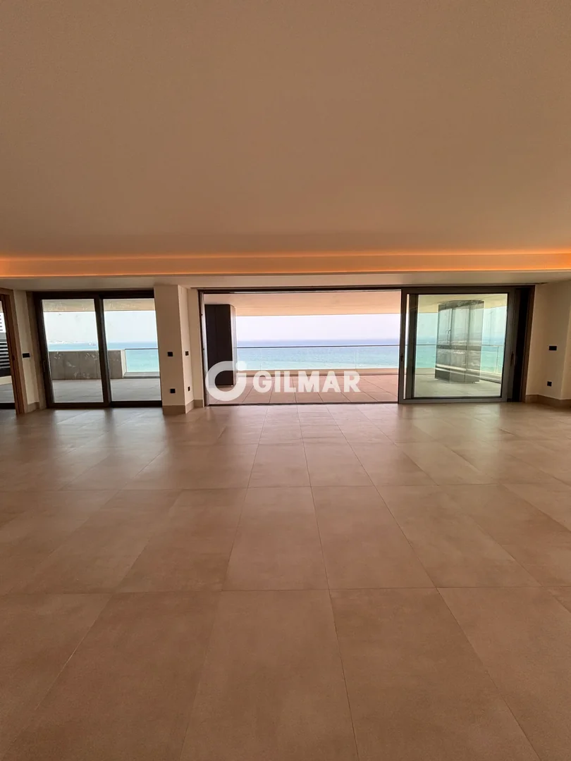 Piso en Pacífico, Madrid - Foto 44