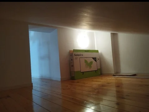 Dúplex en calle del Doctor Mediavilla, 6 - Foto 19