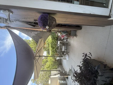 Chalet en  Calle de las Camelias 2 - Foto 9