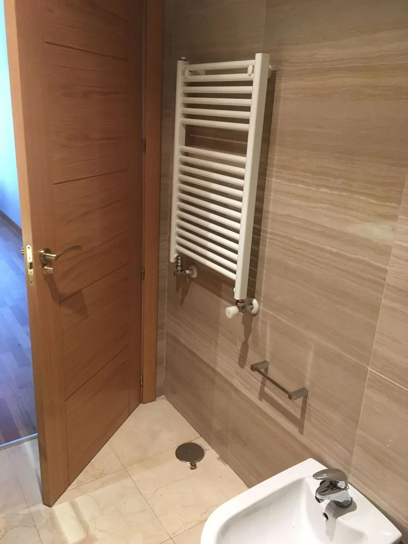 Piso en Camino de Ganapanes, 1, Peñagrande - Foto 17