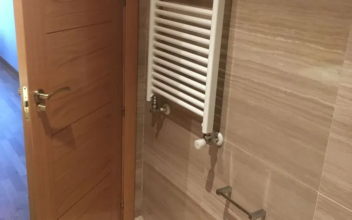 Piso en Camino de Ganapanes, 1, Peñagrande - Foto 17