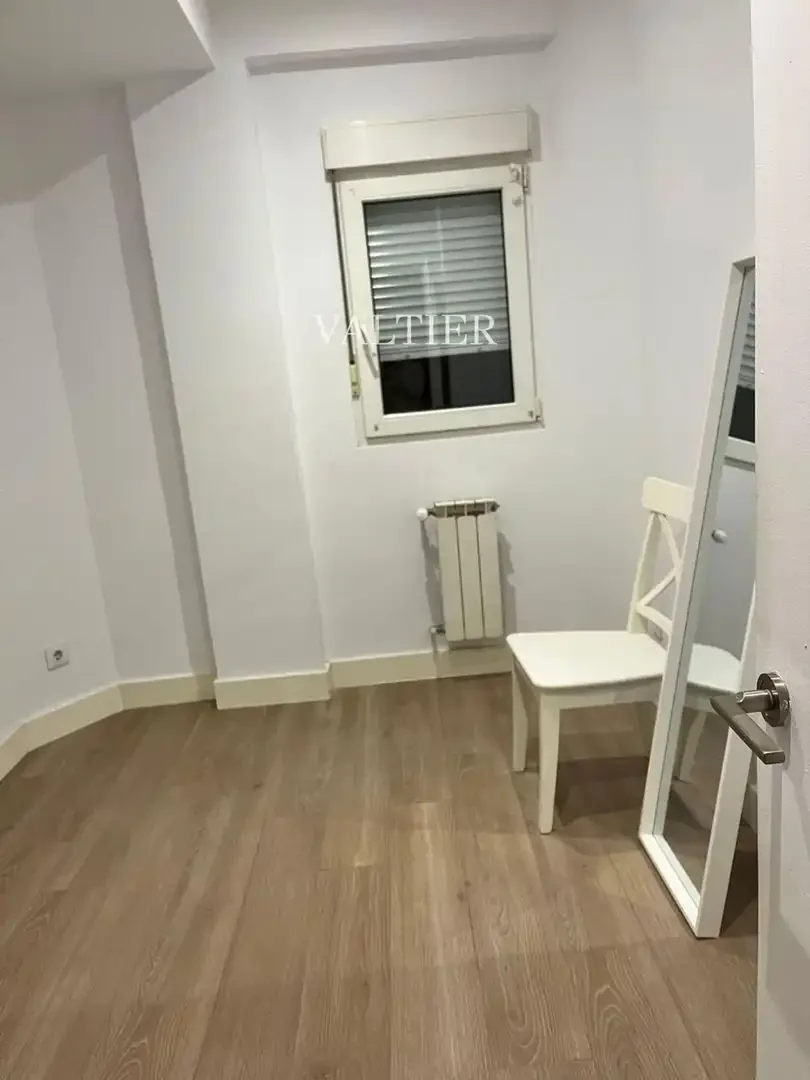 Piso en  DE MALDONADO - Foto 7