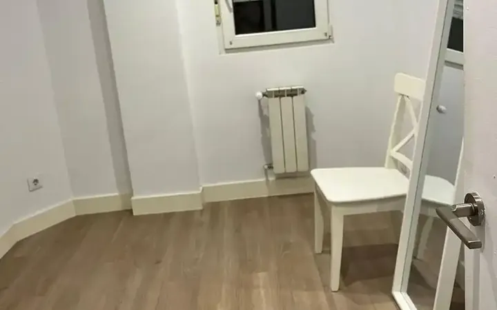 Piso en  DE MALDONADO - Foto 7