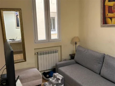 Piso en  Calle de Martín de los Heros 7 - Foto 3