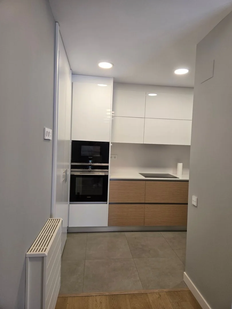 Piso en Calle d'Àlaba, 147, El Parc i la Llacuna del Poblenou - Foto 6