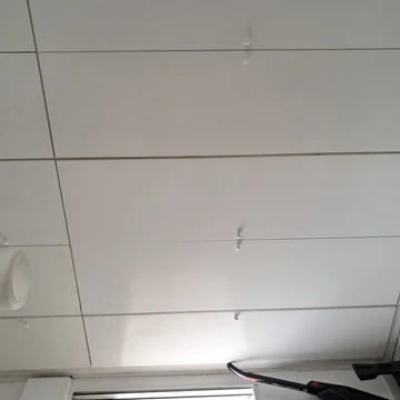 Ático en calle de Abtao, 46 - Foto 12