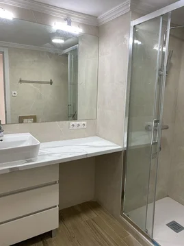 Piso en calle de Santa Susana, 35 - Foto 5