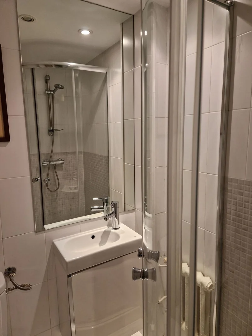 Piso en calle de Brescia, 3 - Foto 27