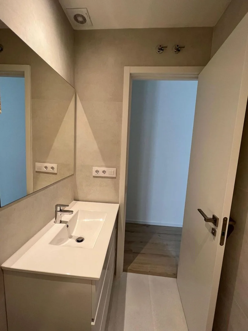 Piso en calle de Chile, 23 - Foto 5