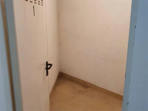 Piso en  Calle Santa Eduvigis 30 - Foto 14