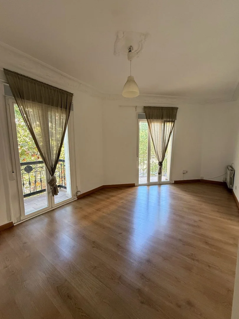 Piso en paseo de las Delicias, 9 - Foto 11