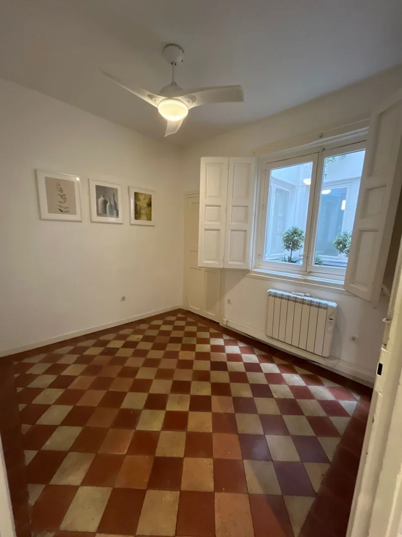 Piso en calle Felipe III, 7 - Foto 12