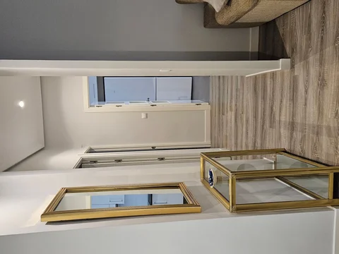 Piso en calle Escosura, 6 - Foto 4