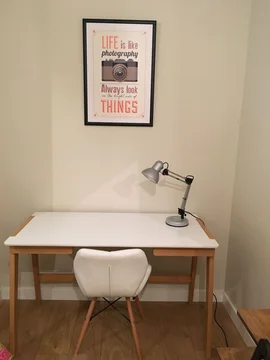 Piso en calle de Martín de los Heros, 9 - Foto 16