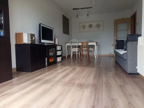 Dúplex en Avenida de los Rosales, 62 - Foto 3