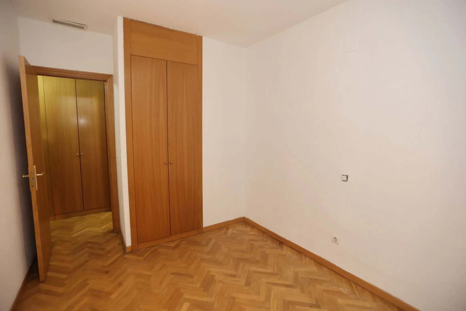 Piso en Avenida de los Rosales, 76, Butarque - Foto 26